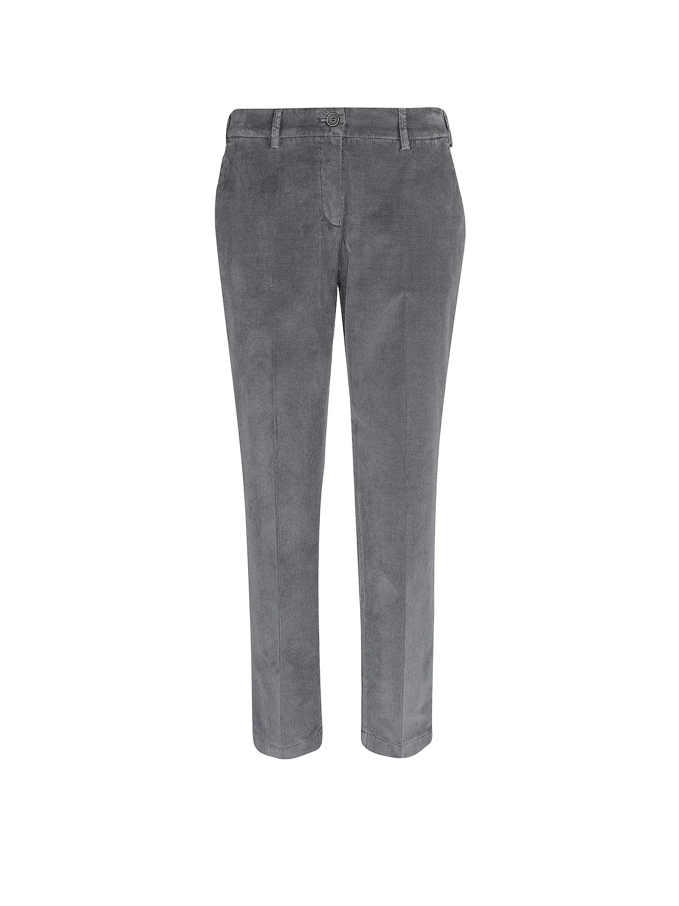 BRAX | Hose MARON | grau